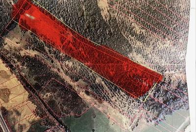 Spațiu comercial, în Băile Felix - 7