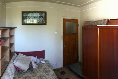 Proprietar, inchiriez apartament 3 camere, Sector 4, Berceni, Piata Straduintei - 4