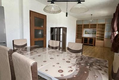 Apartament 3 camere - zona Valea Aurie - 15