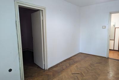 Apartament 3 camere, zona Budai - 6