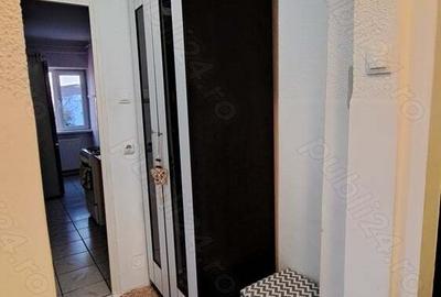 Garsonieră decomandată în Central - 3