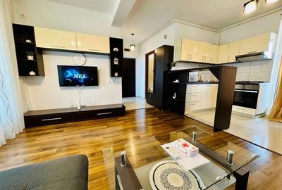 Apartament cu 2 camere decomandat în Prelungirea Ghencea - 12