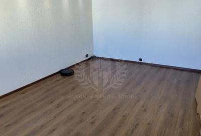 Apartament cu 2 camere în Cantacuzino - 1