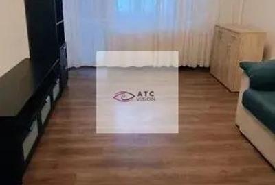 Apartament 2 camere - Ion Mihalache - Turda - 7