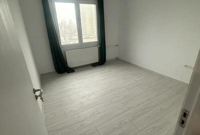 3 Camere Decomandat, Confort 1 | Renovat | Etaj 3 | 100m Tramvai & Mega Image - 9