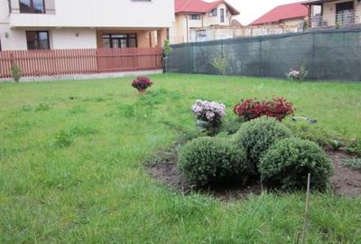REV0002346 Vila Duplex inchiriere - Erou Iancu Nicolae - 3