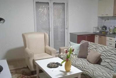 Garsonieră în Sebastian - 2