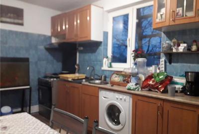 Casă cu 3 camere în Lumina - 14