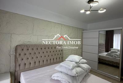 Apartament cu 2 camere în Sânmartin - 9
