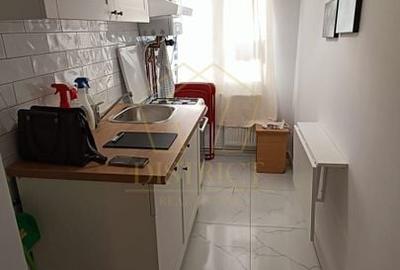 Apartament renovat 2 camere | Complex Studențesc - 10