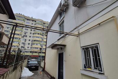 Casă cu 4 camere în Iancului - 1