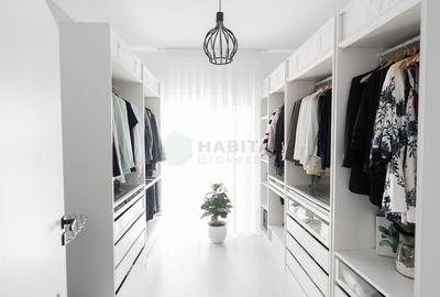 Casă individuală de vânzare – 4 camere | Tunari - 6