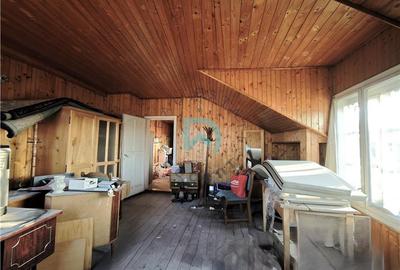 Casa de vanzare  Grivitei, Brasov - 24