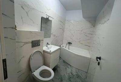 Apartament 2 camere | Lux | Primera Park ResidenceI Parc Tudor Arghezi - 7