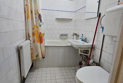 Apartament, 2 Camere, Micro 1 - 3
