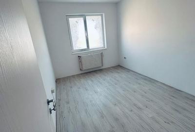 Apartament cu 3 camere în Vest - 7