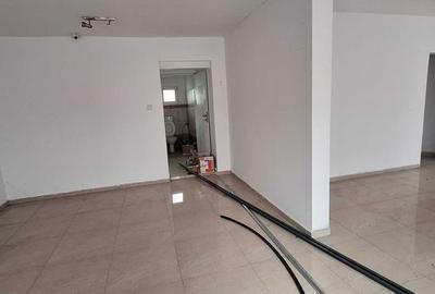 Teren de 300 mp, în Central - 8