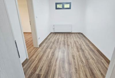 Spațiu de birouri de închiriat, 6 camere – Central, Ploiești - 54