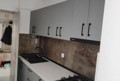 De închiriat apartament cu 2 camere-Iași - 3