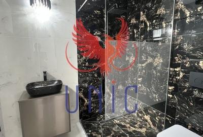 Casa superba Popoveni-rate direct de la proprietar - 10