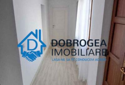 MINERI - CASA 3 CAMERE SUPRAFATA 96 MP, TEREN 850 MP - 4