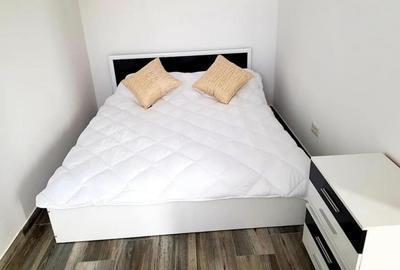 Vanzare Studio zona Steaua de Mare - 2