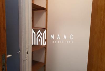 Apartament 2 camere | 48mp utili  | Zona Rahovei - 10