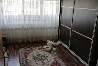 Vand apt tip Penthouse - 6