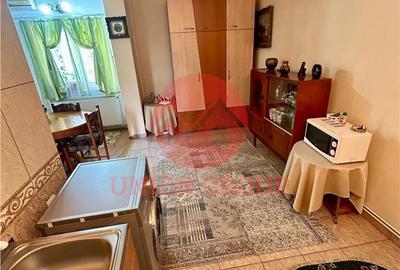 Casă cu 4 camere cu Canalizare în Brătianu - 9