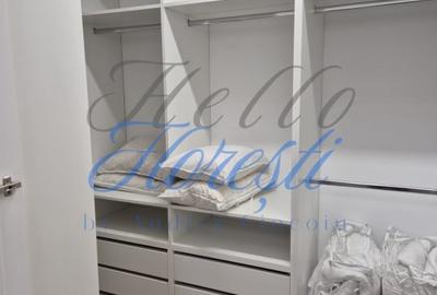 Inchiriere apartament 2 camere,57 mp , Columna Residence  ,Floresti - 11