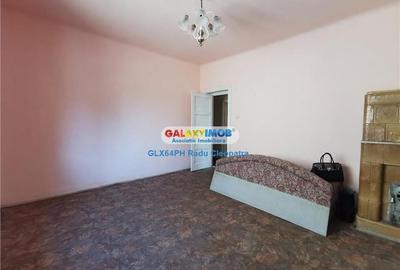 Comision 0! Vanzare vila P+1E, Ploiesti, zona ultracentrala - 6