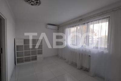 Spatiu comercial de vanzare 58 mp zona Rahovei - 2