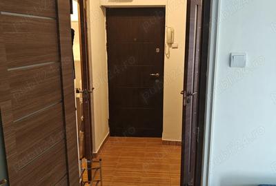 Apartament 2 camere de inchiriat Bucurestii Noi, acces rapid metrou Apartament 2 camere de inchiriat Bucurestii Noi, acces rapid metrou - 6