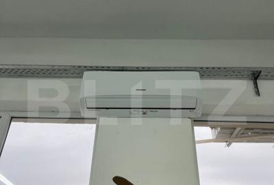 Hala de inchiriat 160 mp, dotata complet, ideala pen - 2