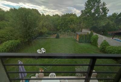 Vila Individuala 5 Camere Pipera I Jolie Ville I Padure - 10