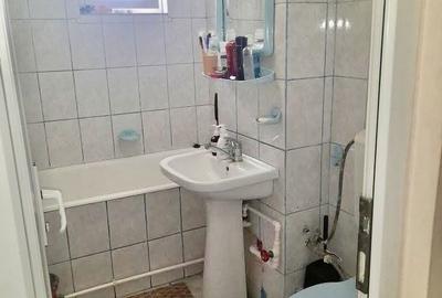 Apartament cu 2 camere decomandat în Siderurgiștilor - 6