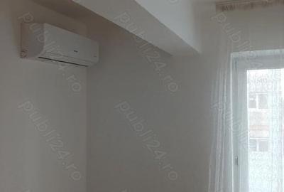 Garsonieră decomandată în Central - 10