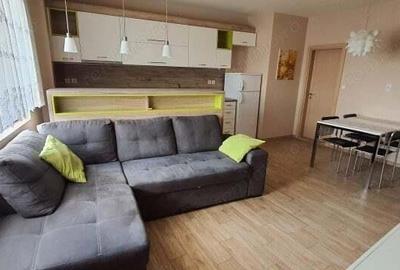 Apartament modest in zona Bartolomeu de inchiriat - 3