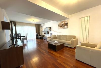 Masterpiece villa*** Teren 651 mp//British School/Pipera - 12