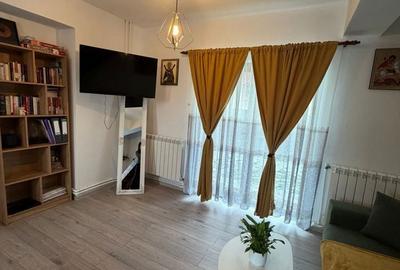 Casă cu 3 camere în Corbeanca - 5