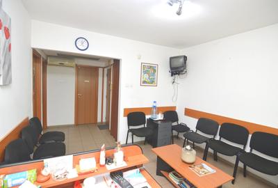 Apartament 2 Camere Dr. Taberei - Piata Dr. Taberei | Localizare Extraordinara - 12