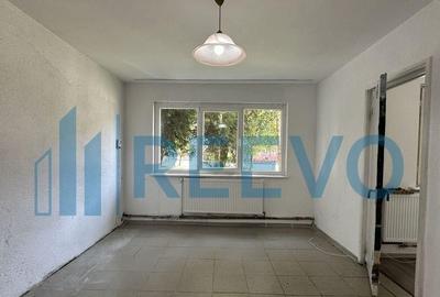Apartament 2 camere, Str. Republicii, Bacau - 17