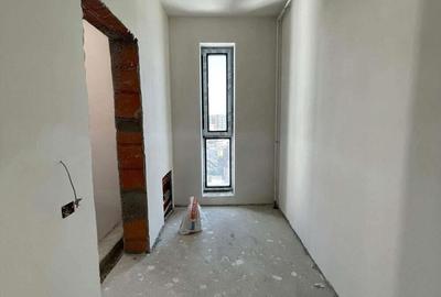 3 Camere DUPLEX Timpuri Noi Terasa Metrou - 3