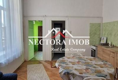 Apartament cu 2 camere în Central - 2