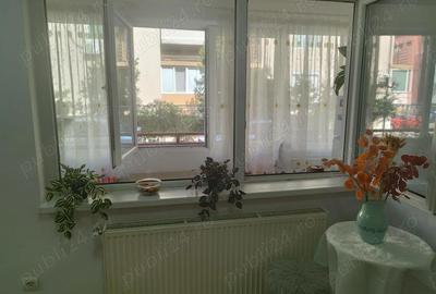 Garsonieră în Central - 7