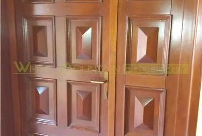 Vila 6 camere, inchiriere lunga durata, Calea Serban Voda, Bucuresti - 4