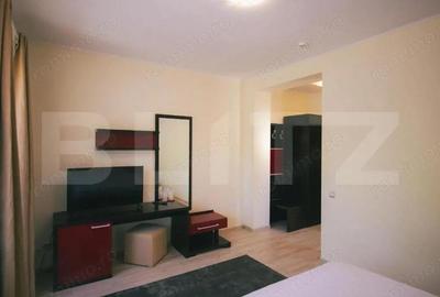 Spațiu comercial, de 650 mp, în Clăbucet - 3