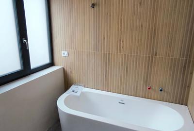 Duplex modern, 4 camere 2 bai Dumbravita Duplex modern, 4 camere 2 bai Dumbravita - 8