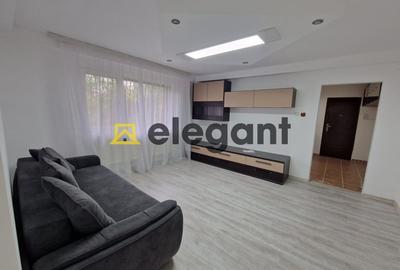 3 camere, parter, 64 mp, renovat, Central - 2