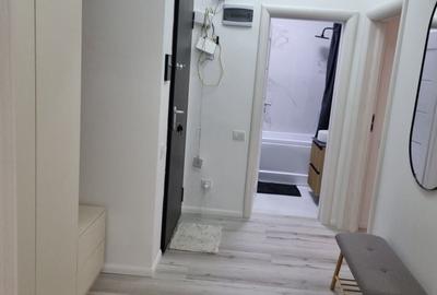 Apartament 2 camere de închiriat | Exigent Faza 5 – Lujerului - 5